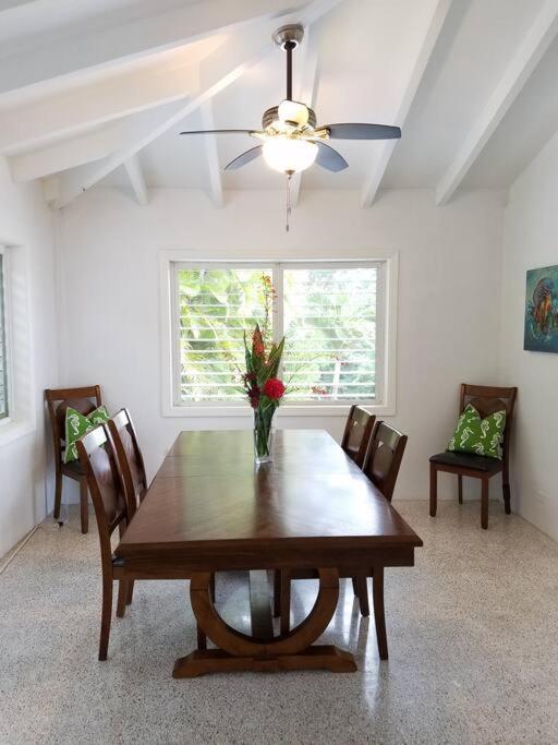 Caribbean Splendor With Million Dollar Views Villa Christiansted Ngoại thất bức ảnh